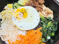 -韩宫宴和牛烤肉(宁波环球银泰城店)