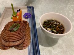 -鸭匠食府·挂炉烤鸭·新京菜(阜成路店)