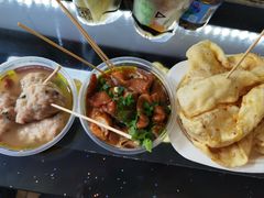 -无影脚佛山陈氏盲公丸始创店(飞鸿街店)