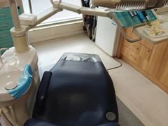 -上海仁爱医院口腔科 · 种植