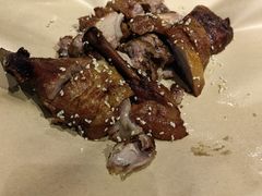 -眉州东坡(华联万柳店)