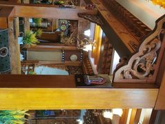 -宗巴雍姆藏餐府