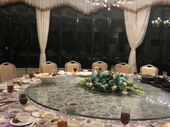 包厢-新兴家喻酒家·羊城名宴(昌岗店)