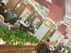 -金陵后厨·南京菜(新街口秣陵路店)