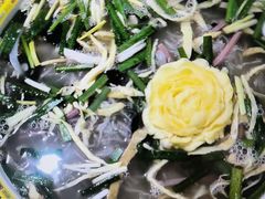 -起源小厨·水席·炒菜(洛邑古城店)