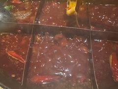 -黄家码头老火锅(解放碑旗舰店)