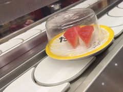 -友壹町寿司(佛山新DNA店)