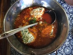 -张关合渣(航空大道店)