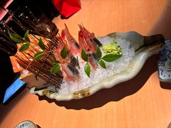 -TORO MaKi 寿司·日料(华创店)