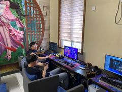 -暖心派对·独栋别墅团建聚会轰趴馆