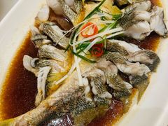 -华盛丰温州大排档(东三环南路店)