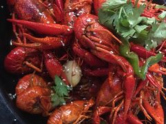 -年轮烧烤·羊蝎子·烤鱼(星湖街店)