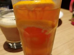 -必胜客(华南摩尔店)