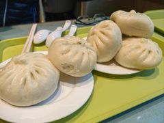 -清真吐鲁番餐厅(牛街店)