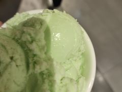 -蒙肥羊·酸汤潮牛·鲜牛肉火锅烤肉自助(岗顶店)