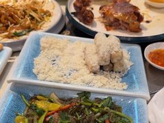 -飨赫驾瓦罐烤鸡(佛岗店)