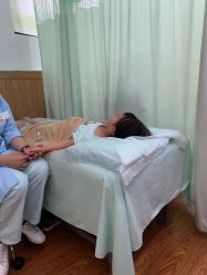 门诊部-圣瑞医疗上海圣恩儿科门诊部