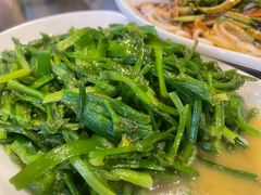 -乡村小榭饭店