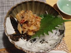 -活鳗饭·鹅肝范儿(高碑店店)