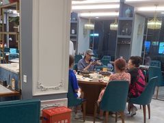 -新名仕(仙霞路店)