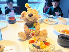 -炳胜私厨(中达旗舰店)