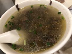 -振鼎鸡(福州路店)