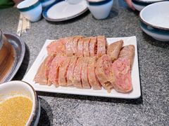 -南仓口王家烧麦(大寺店)