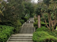 -小蓬莱餐厅