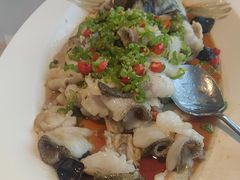 -西湖春天•老字号杭州菜(百汇店)