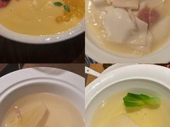 -隐庐·古法川菜(高新店)