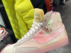 -NIKE LAB X158(新乐路店)