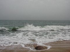 -三亚南山文化旅游区