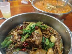 -苗湘食府(十年店)