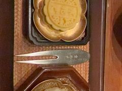 -京兆尹(雍和宫店)