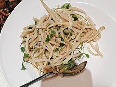 -正院大宅门烤鸭(首体店)