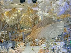-湖锦酒楼·旗舰店(三阳总店)