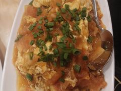 -家乡重庆火锅店