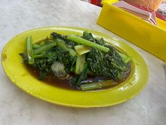 -新记肉骨茶