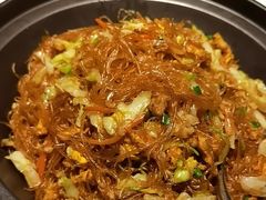 -東大方(湖州白鹭迎店)