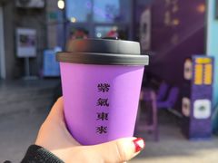 -HANA COFFEE(长寿路店)