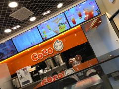 -CoCo都可(大华二店)