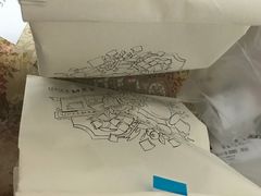 -爸爸糖吐司面包(南京鼓楼龙江店)