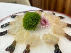 -绿雅居原生态农庄(小涌店)