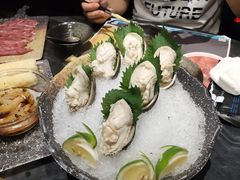 -王家渡火锅(金宝汇店)