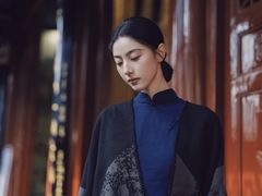 -长春观