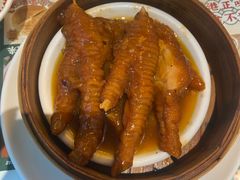 -三信金鼎广场