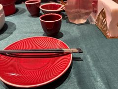 -便宜坊烤鸭店(亦庄京东店)