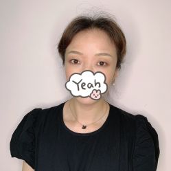 -久匠·野生眉半永久纹眉