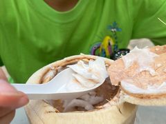 -纽顿熟食中心
