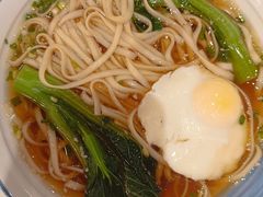 -上下九广州菜馆(锦业路店)